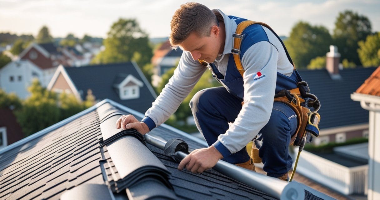Sådan finder du den bedste tagdækker i Tune til din månedlige boksoplevelse