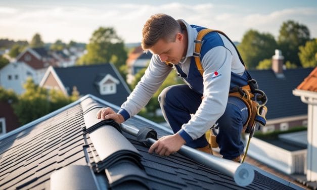 Sådan finder du den bedste tagdækker i Tune til din månedlige boksoplevelse
